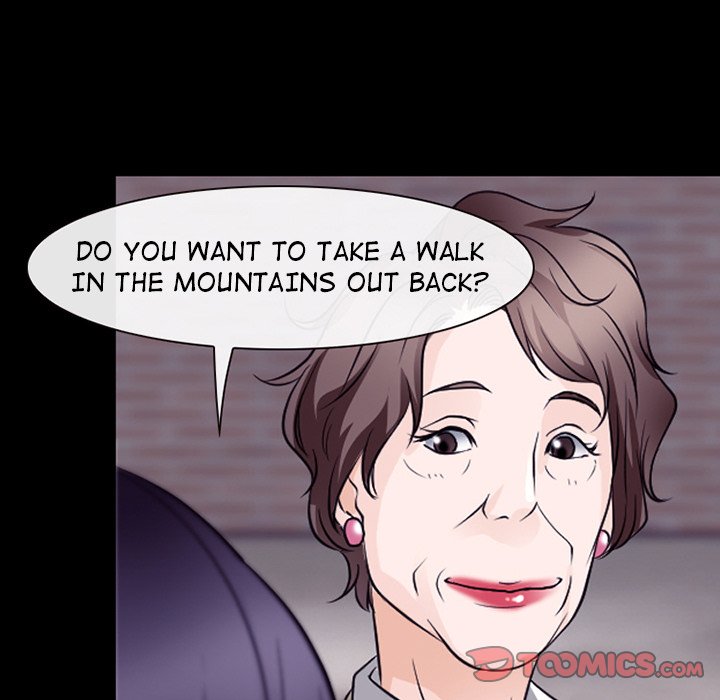 Ripley Love Chapter 50 - Manhwa18.com