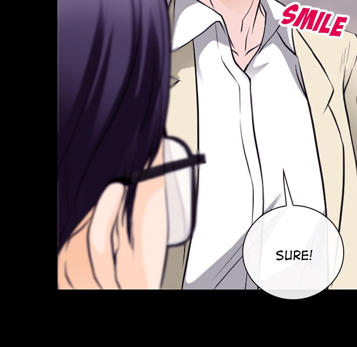 Ripley Love Chapter 50 - Manhwa18.com