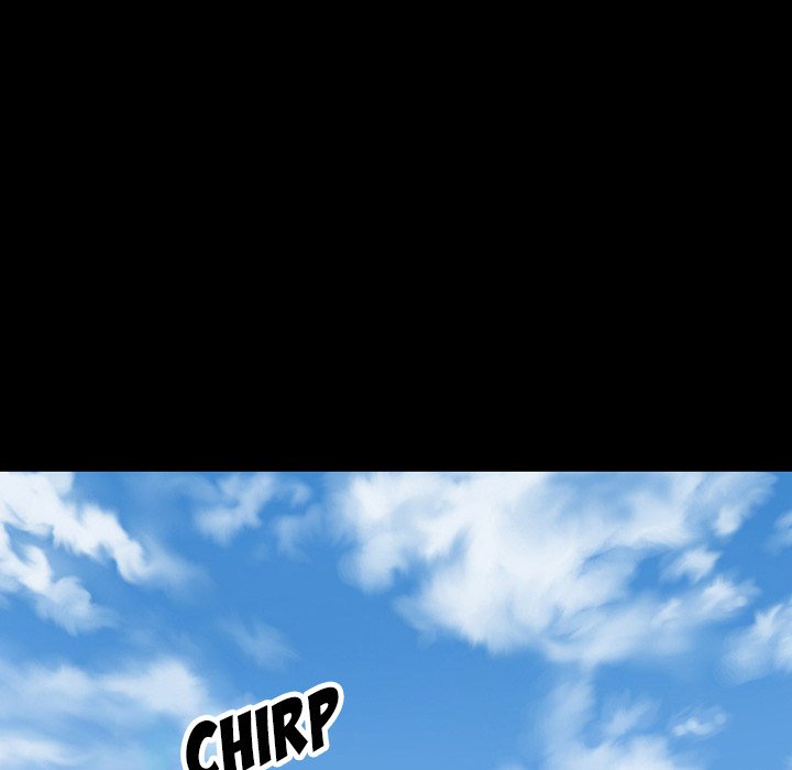 Ripley Love Chapter 50 - Manhwa18.com