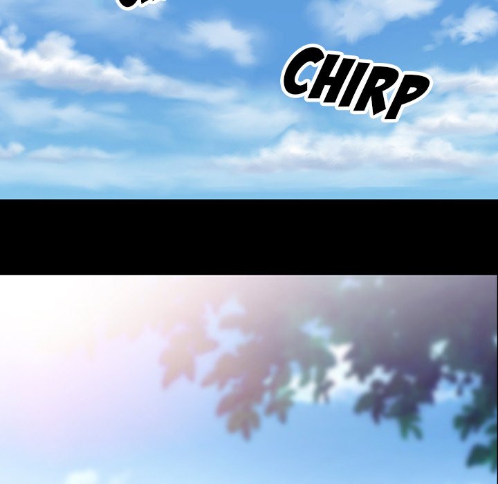 Ripley Love Chapter 50 - Manhwa18.com