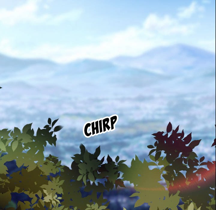 Ripley Love Chapter 50 - Manhwa18.com