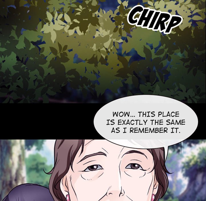 Ripley Love Chapter 50 - Manhwa18.com