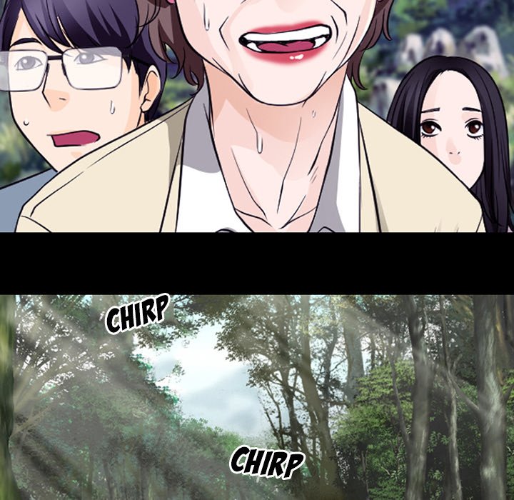 Ripley Love Chapter 50 - Manhwa18.com