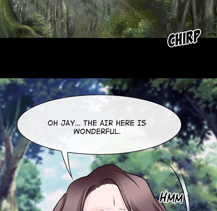 Ripley Love Chapter 50 - Manhwa18.com