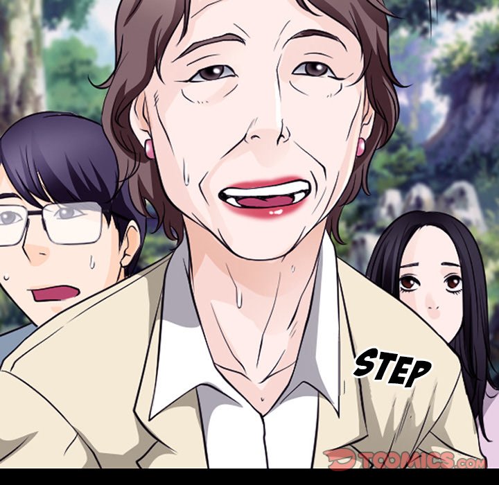 Ripley Love Chapter 50 - Manhwa18.com