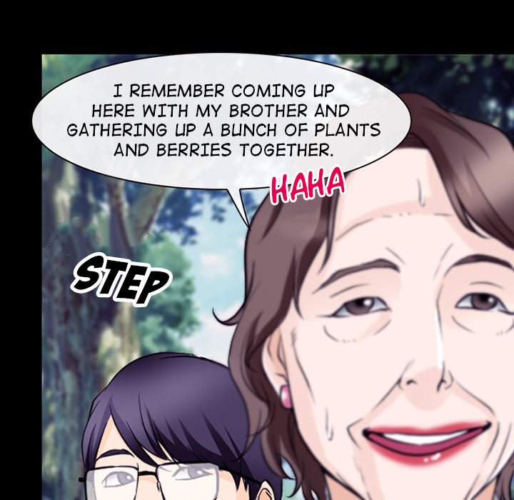 Ripley Love Chapter 50 - Manhwa18.com