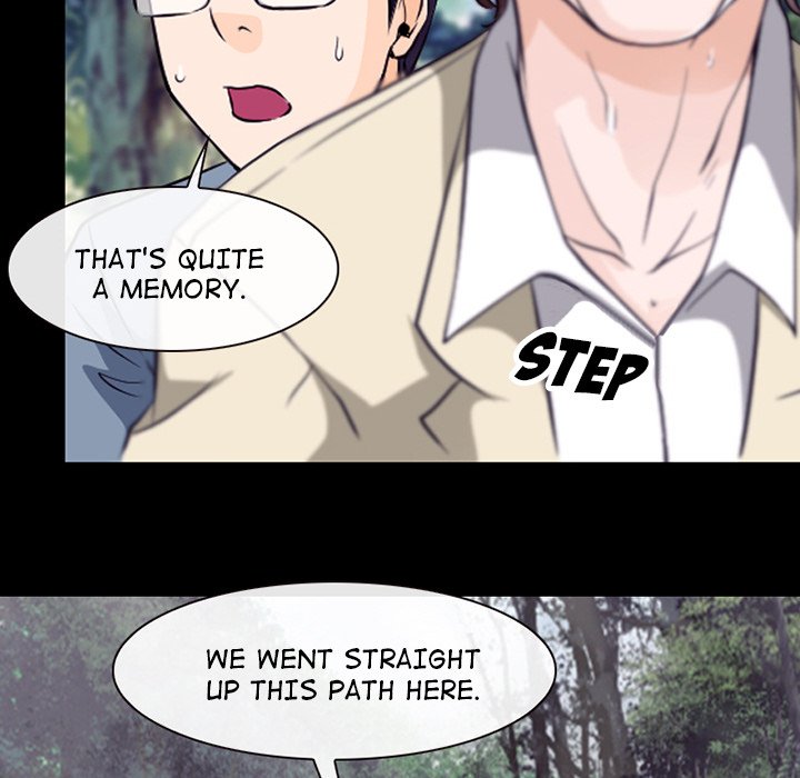 Ripley Love Chapter 50 - Manhwa18.com