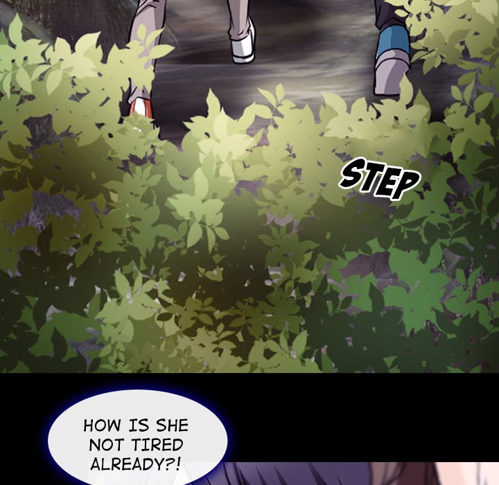 Ripley Love Chapter 50 - Manhwa18.com