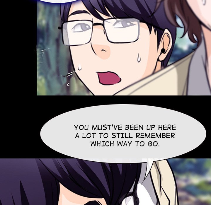 Ripley Love Chapter 50 - Manhwa18.com