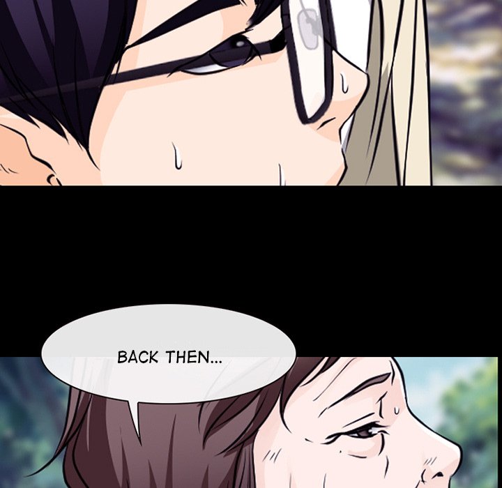 Ripley Love Chapter 50 - Manhwa18.com