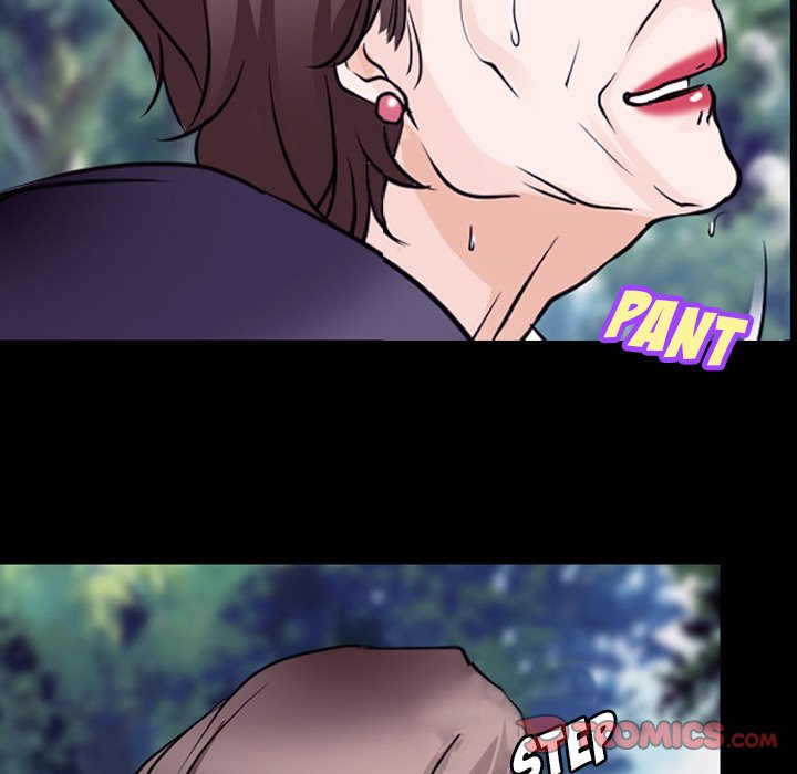 Ripley Love Chapter 50 - Manhwa18.com