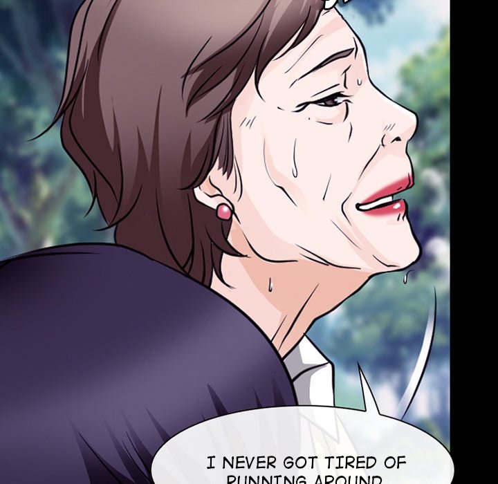 Ripley Love Chapter 50 - Manhwa18.com