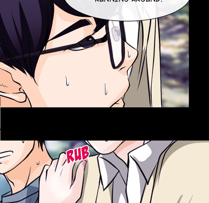 Ripley Love Chapter 50 - Manhwa18.com