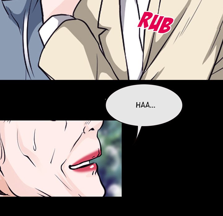 Ripley Love Chapter 50 - Manhwa18.com