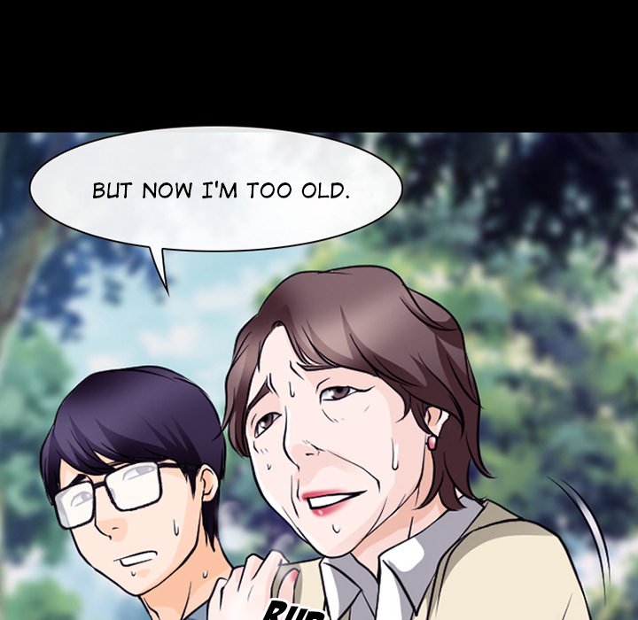 Ripley Love Chapter 50 - Manhwa18.com