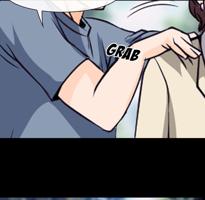 Ripley Love Chapter 50 - Manhwa18.com