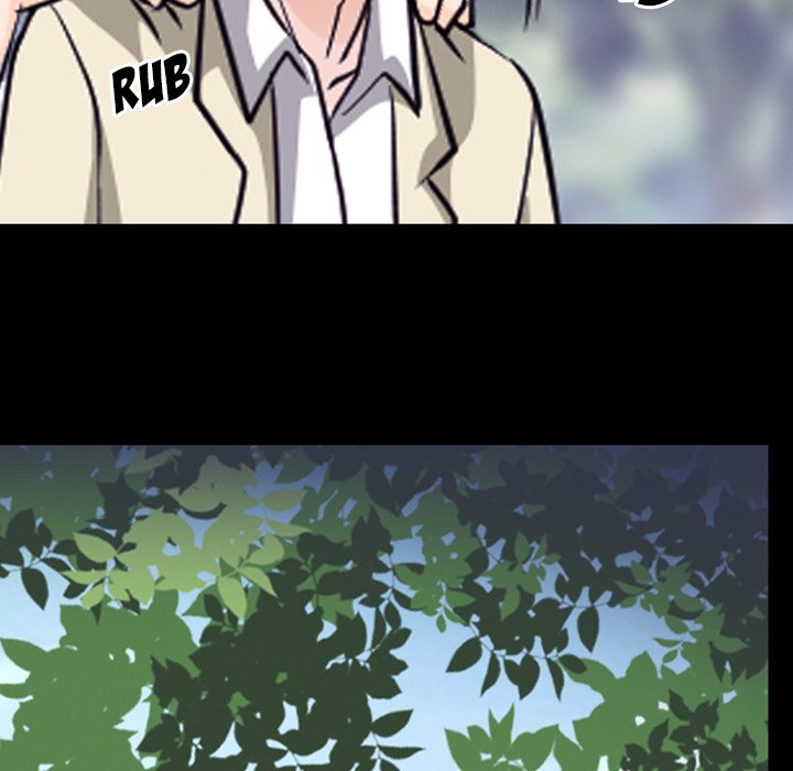 Ripley Love Chapter 50 - Manhwa18.com