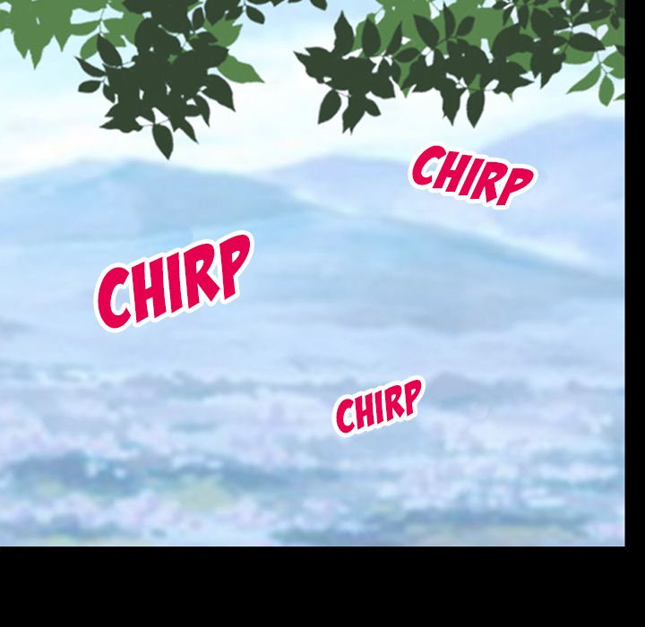 Ripley Love Chapter 50 - Manhwa18.com