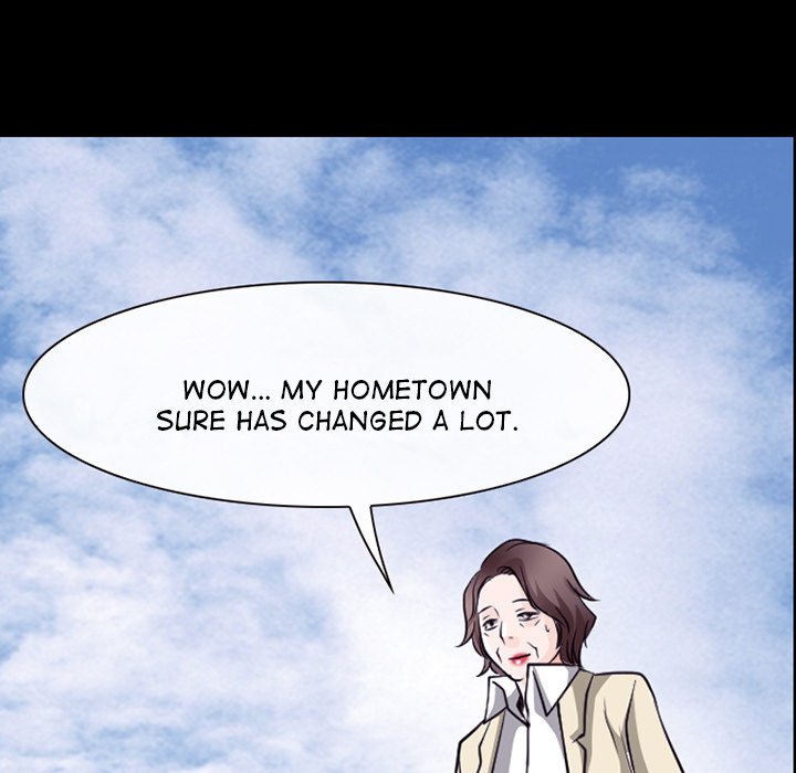 Ripley Love Chapter 50 - Manhwa18.com