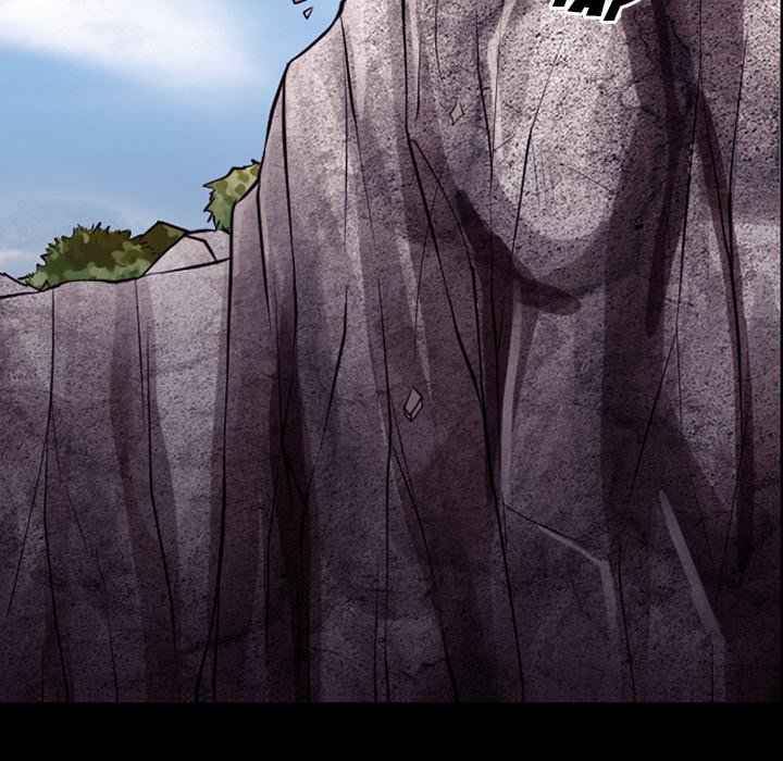 Ripley Love Chapter 50 - Manhwa18.com