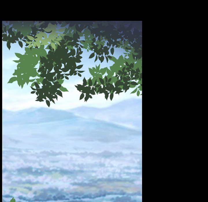 Ripley Love Chapter 50 - Manhwa18.com