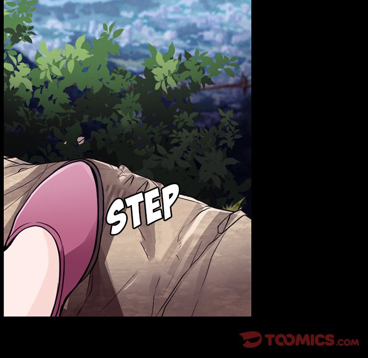 Ripley Love Chapter 50 - Manhwa18.com