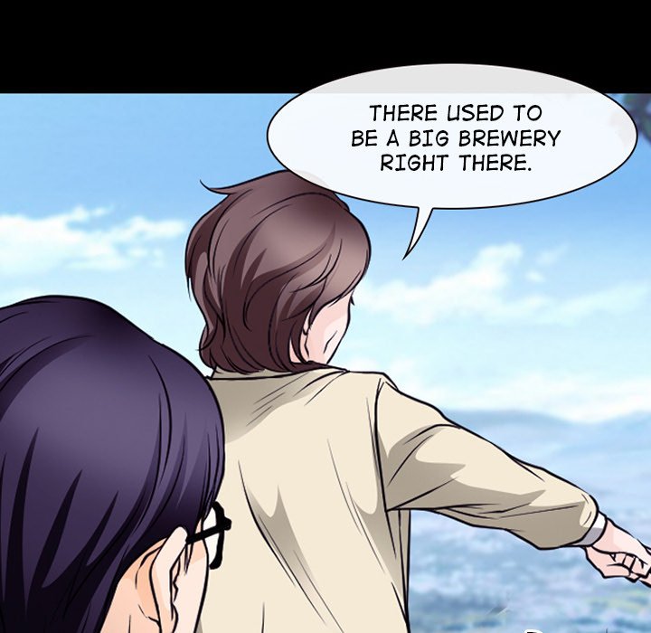 Ripley Love Chapter 50 - Manhwa18.com