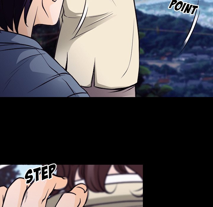 Ripley Love Chapter 50 - Manhwa18.com