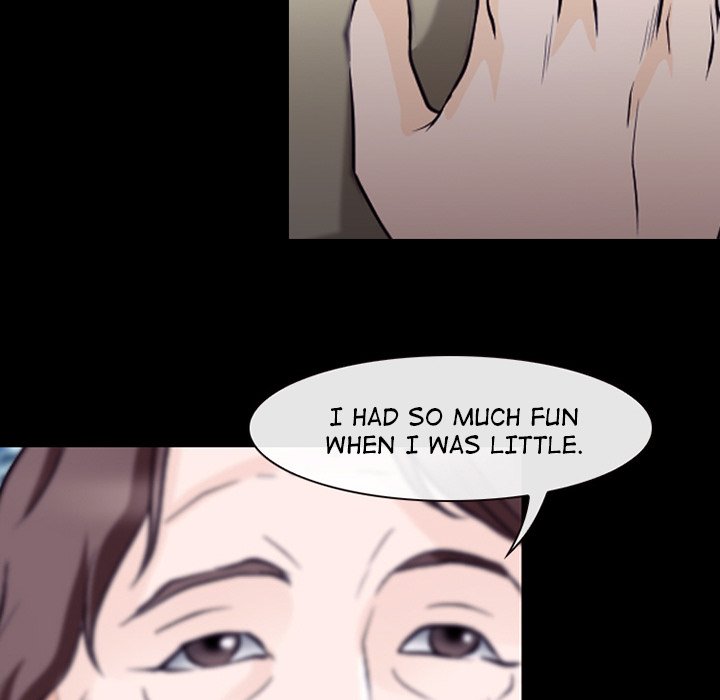 Ripley Love Chapter 50 - Manhwa18.com