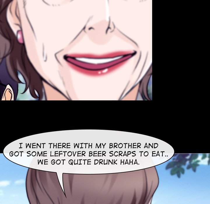 Ripley Love Chapter 50 - Manhwa18.com