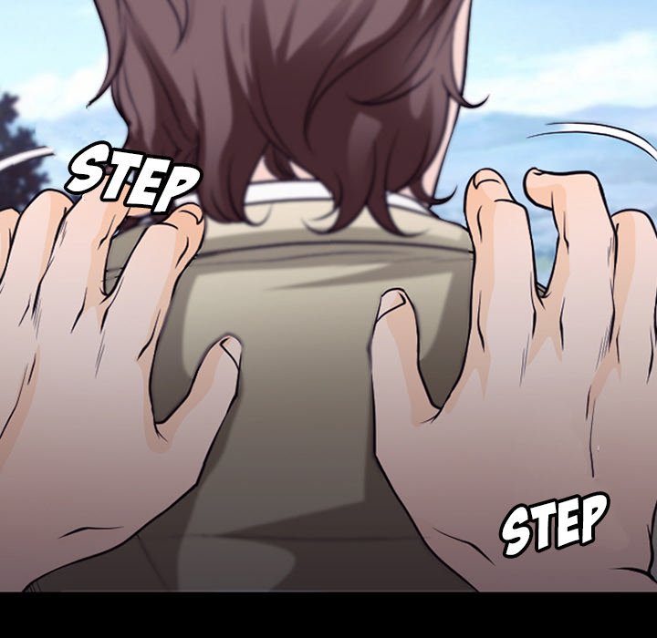 Ripley Love Chapter 50 - Manhwa18.com