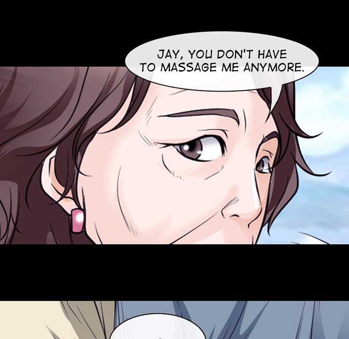 Ripley Love Chapter 50 - Manhwa18.com