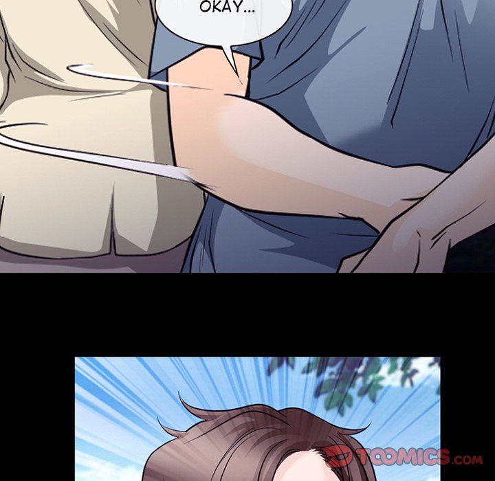 Ripley Love Chapter 50 - Manhwa18.com