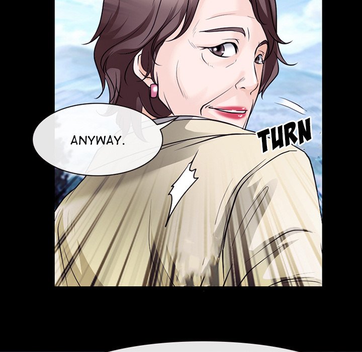 Ripley Love Chapter 50 - Manhwa18.com