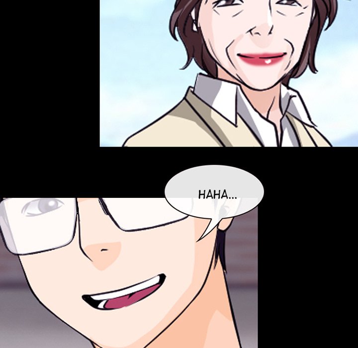 Ripley Love Chapter 50 - Manhwa18.com