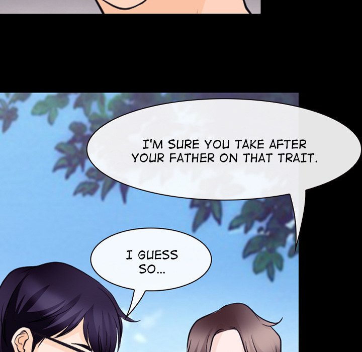 Ripley Love Chapter 50 - Manhwa18.com