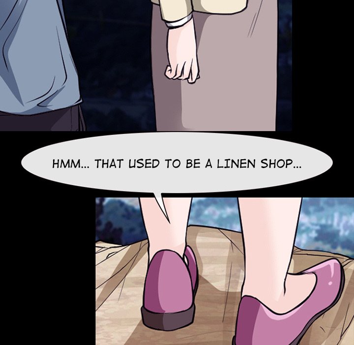 Ripley Love Chapter 50 - Manhwa18.com