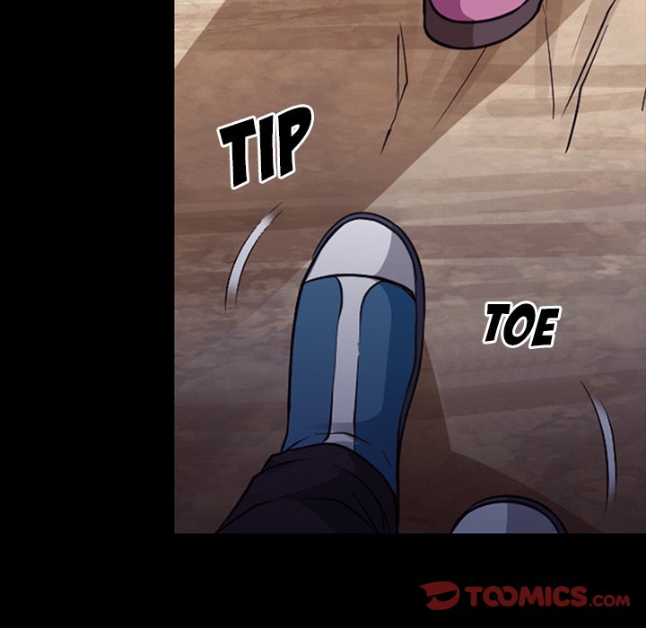 Ripley Love Chapter 50 - Manhwa18.com