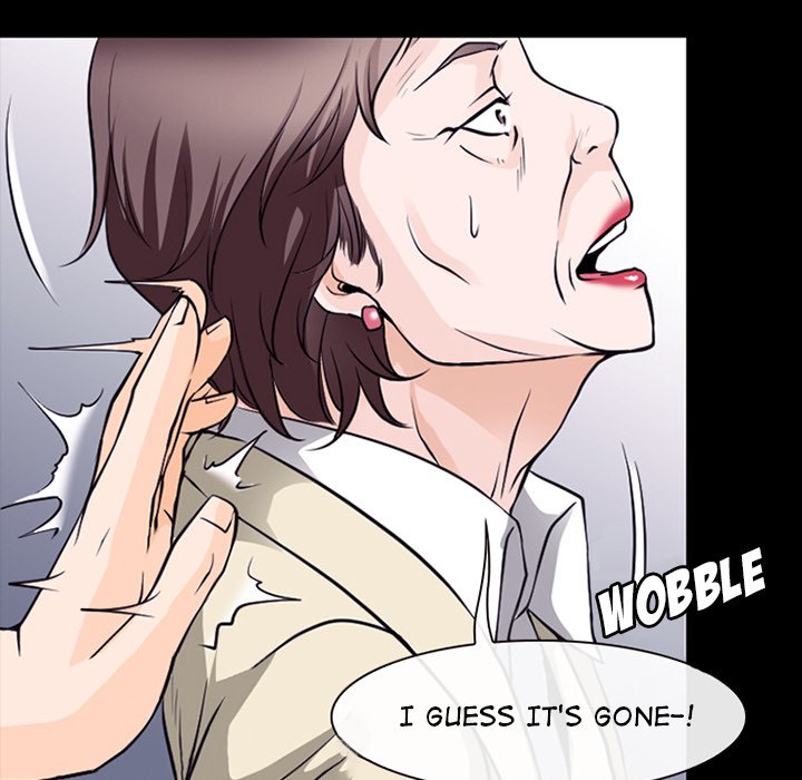 Ripley Love Chapter 50 - Manhwa18.com