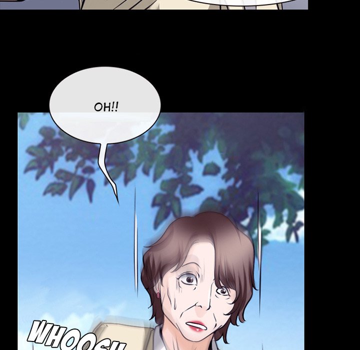 Ripley Love Chapter 50 - Manhwa18.com