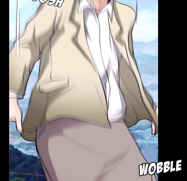 Ripley Love Chapter 50 - Manhwa18.com