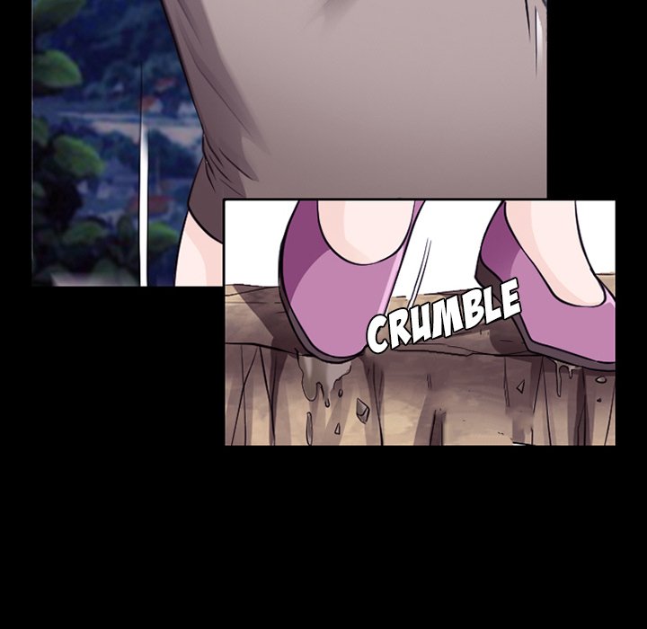 Ripley Love Chapter 50 - Manhwa18.com