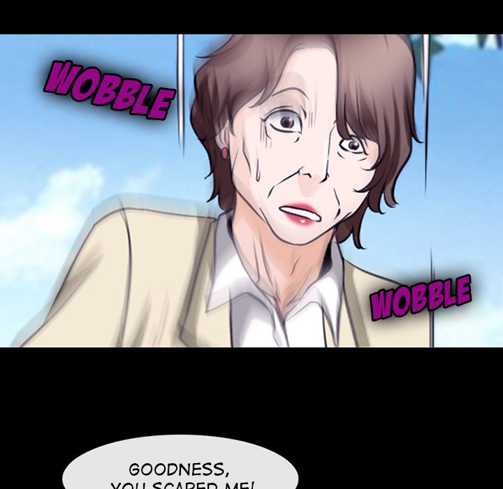 Ripley Love Chapter 50 - Manhwa18.com