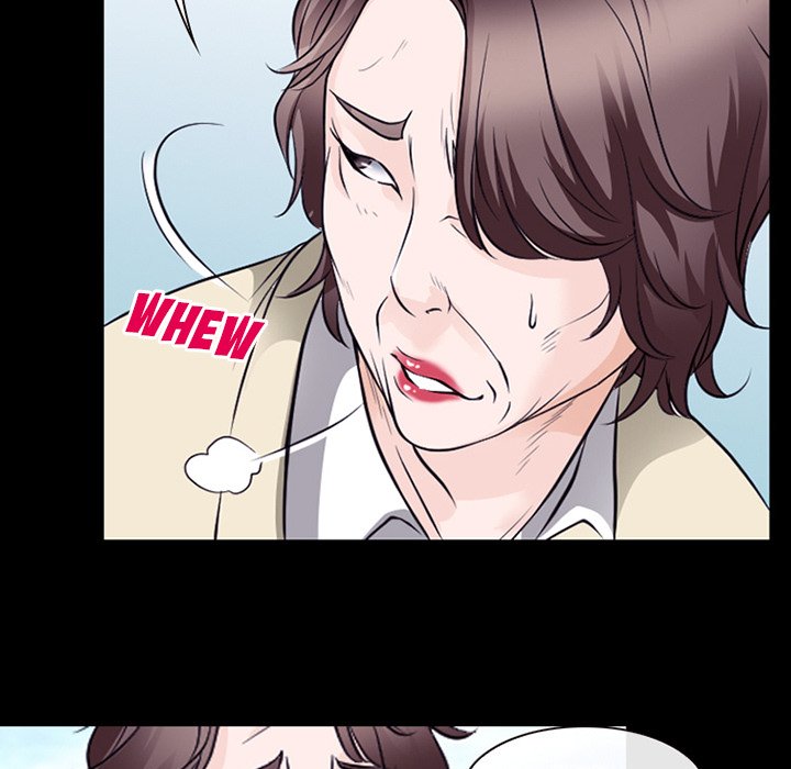 Ripley Love Chapter 50 - Manhwa18.com