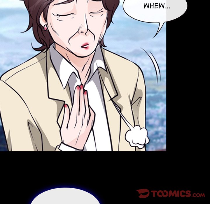 Ripley Love Chapter 50 - Manhwa18.com