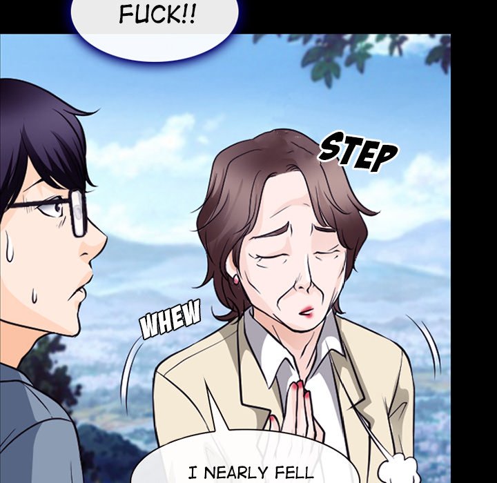 Ripley Love Chapter 50 - Manhwa18.com