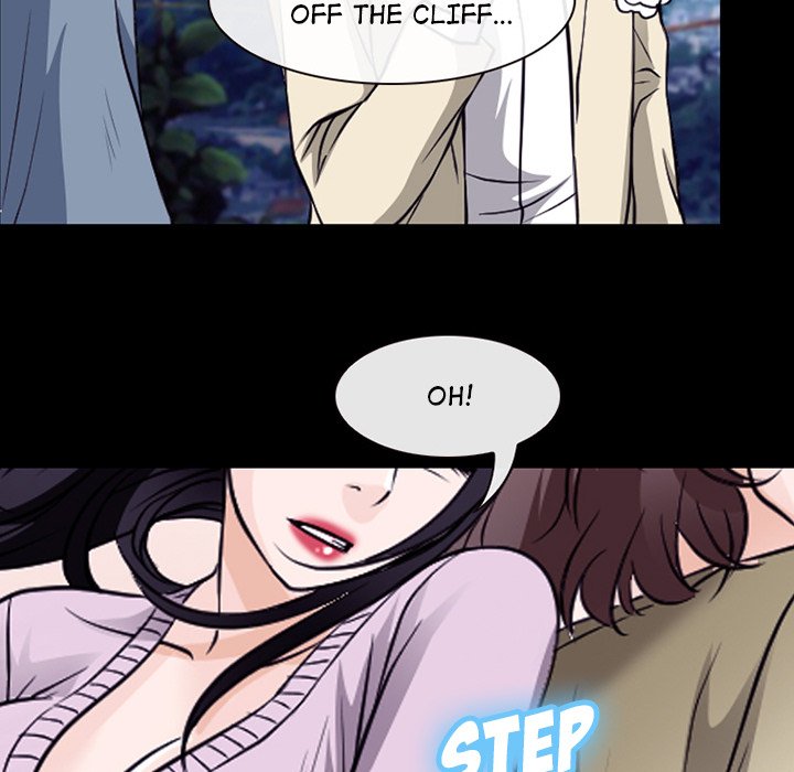 Ripley Love Chapter 50 - Manhwa18.com