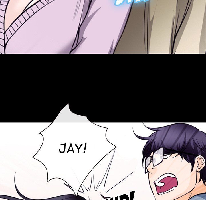 Ripley Love Chapter 50 - Manhwa18.com