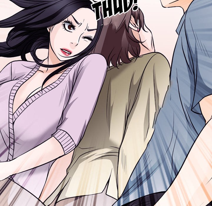 Ripley Love Chapter 50 - Manhwa18.com