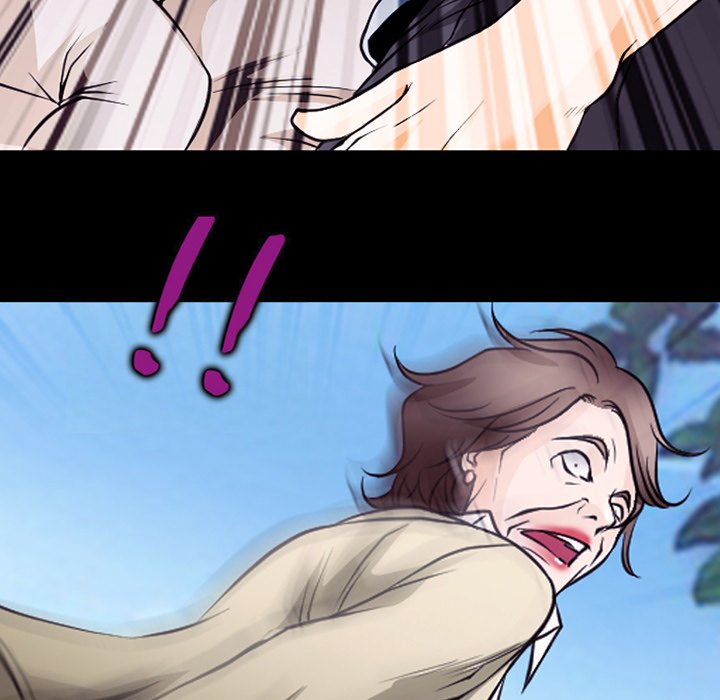 Ripley Love Chapter 50 - Manhwa18.com